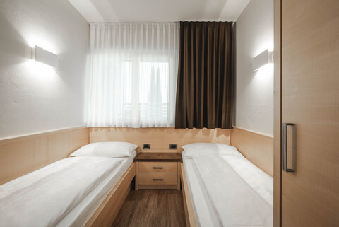 immagine appartemento Hirzer