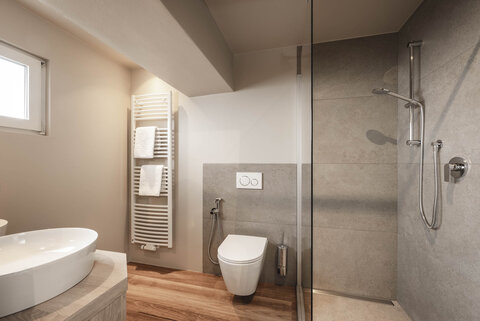 image of the appartement Hirzer