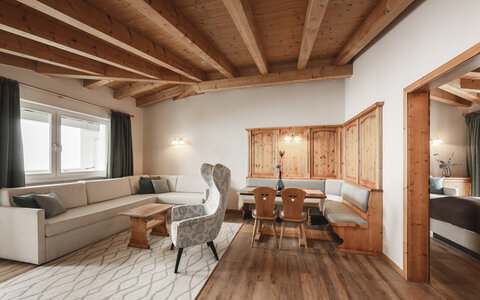 immagine appartemento Hirzer