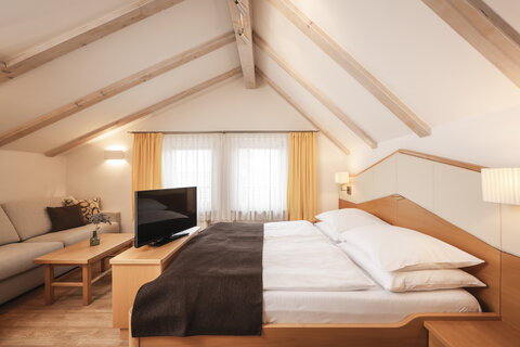 immagine appartemento Hirzer