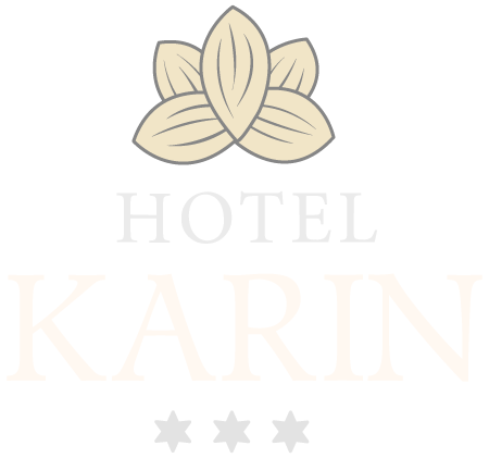 Hotel Karin